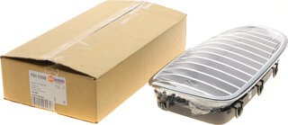 Autotechteile 700 0308