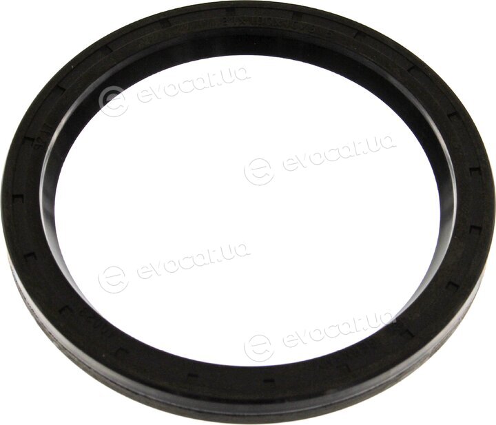 Febi 40023