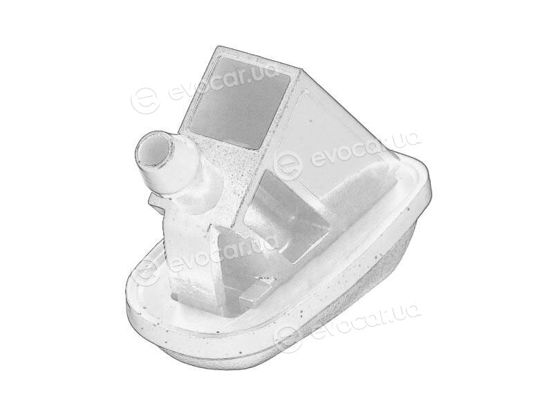 Ford 1 708 796
