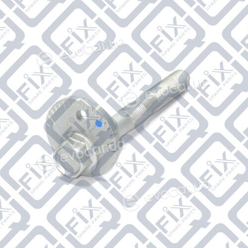 Q-Fix Q3760064