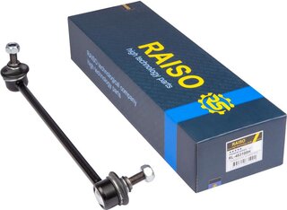 Raiso RL483100H