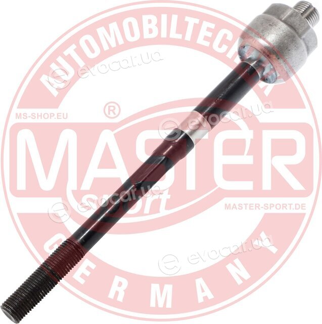 Master Sport 34315-PCS-MS