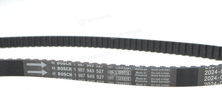 Bosch 1 987 946 928