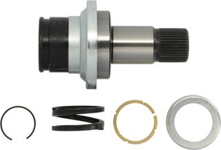 SKF VKJC6350