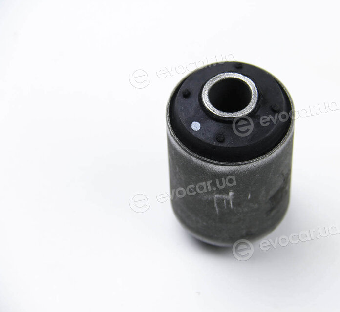 BSG BSG 30-700-016
