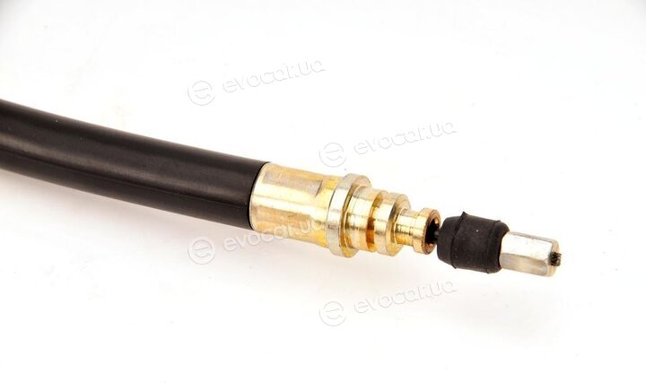 Adriauto 35.0224.1