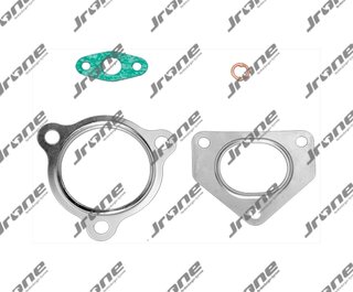 Jrone 2090-505-336