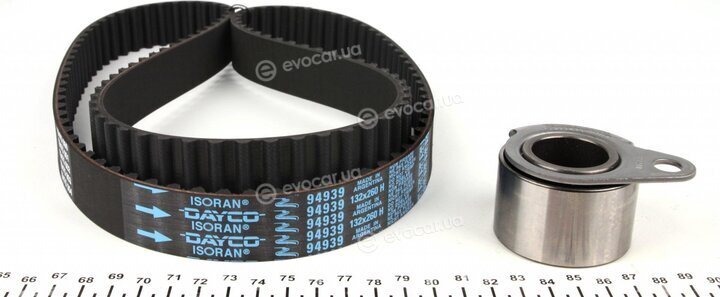 Dayco KTB298
