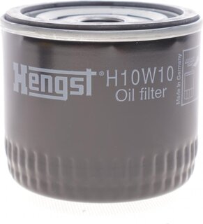 Hengst H10W10