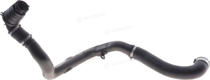 Renault / Nissan 8200730589