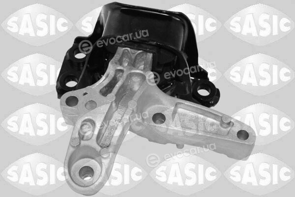 Sasic 2704116