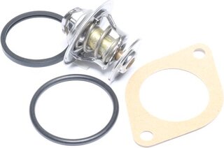 Mahle TX 13 80D