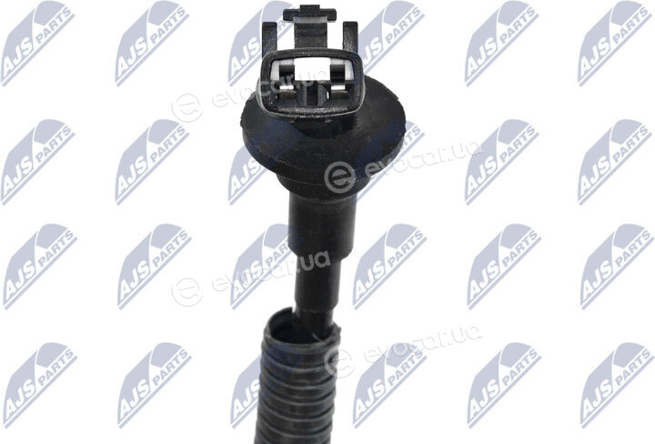 NTY HCA-HY-539