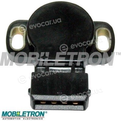 Mobiletron TP-J004