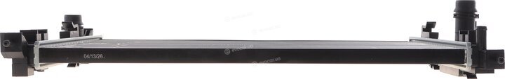 Van Wezel 40002386
