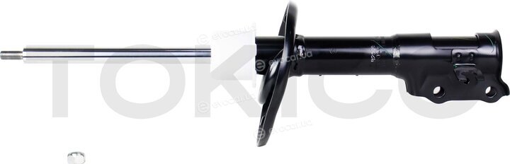 Tokico B2368