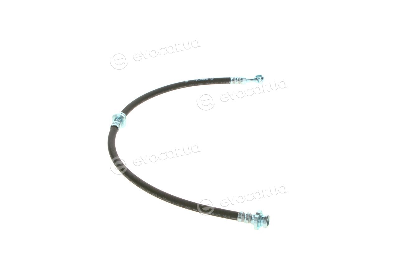 Bosch 1 987 481 B28