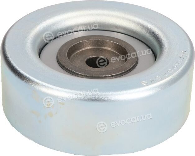 SKF VKM 65045