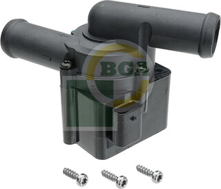 BGA CP4218