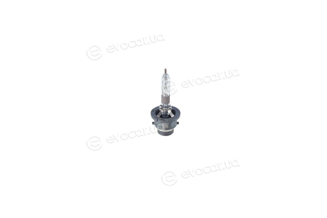 Bosch 1 987 302 852