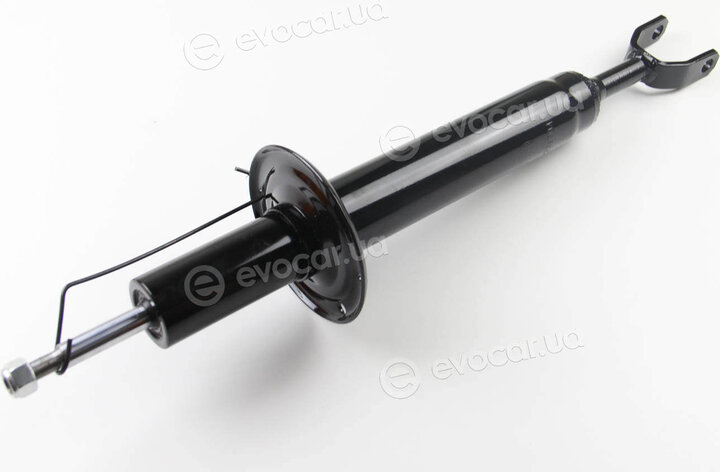 GH GH-334704