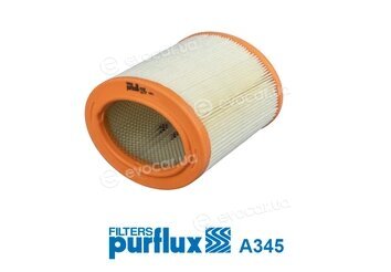 Purflux A345