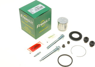Frenkit 745271