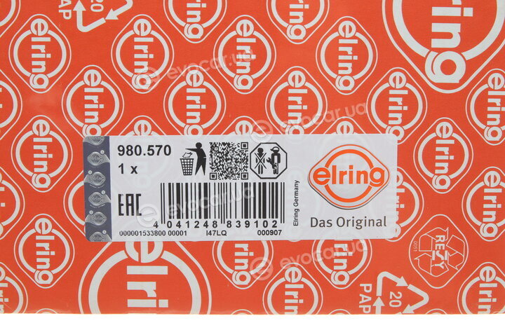 Elring 980.570