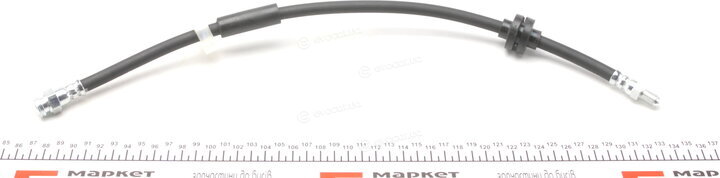 Autotechteile 504 0305