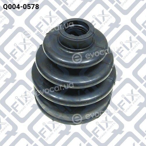 Q-Fix Q0040578