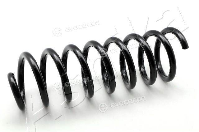 Ashika ZCA6115A