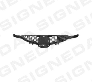 Signeda PMZ07085GA