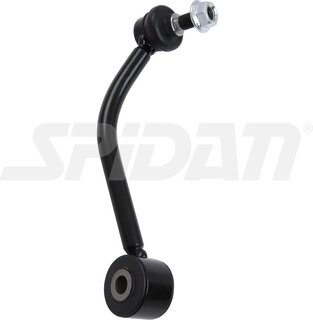 Spidan / Lobro 40509