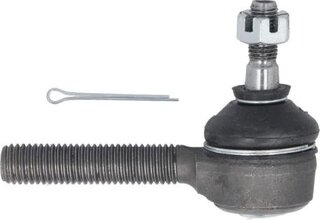 Reinhoch RH57-5002