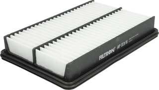 Filtron AP 113/6