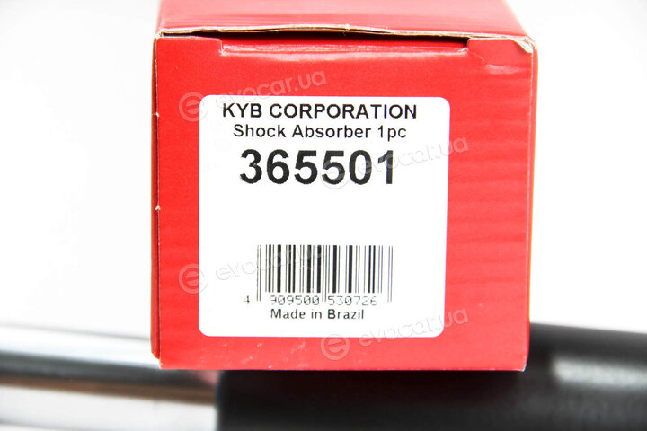 KYB / Kayaba 365501