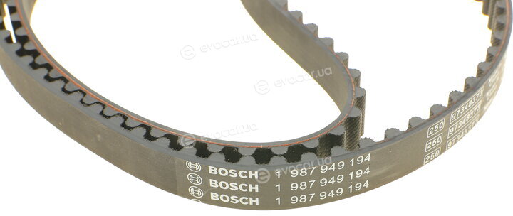 Bosch 1 987 949 194