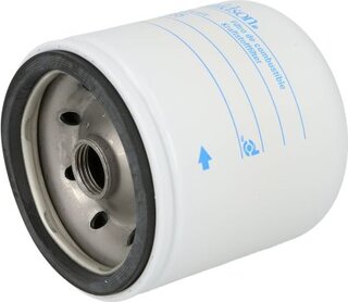 Donaldson P555095