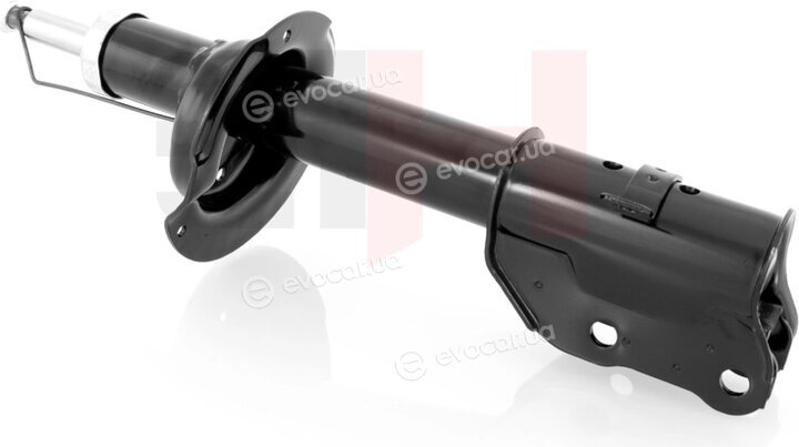 GH GH-353287V