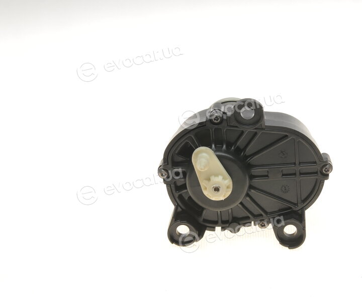 Bosch 0 280 751 013