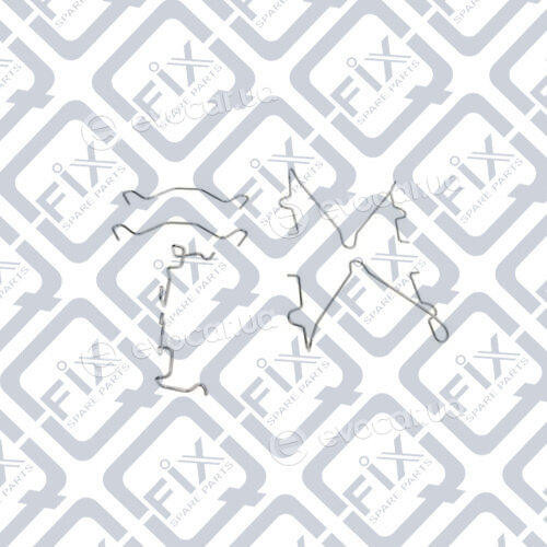 Q-Fix Q0940592
