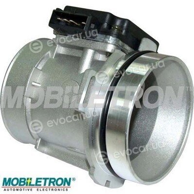 Mobiletron MA-F002