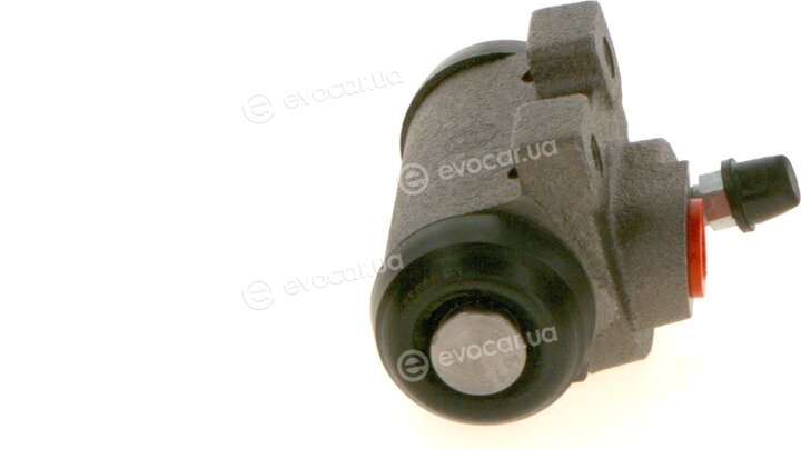 Bosch F 026 002 520