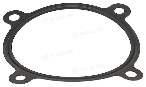 Elring 744.020