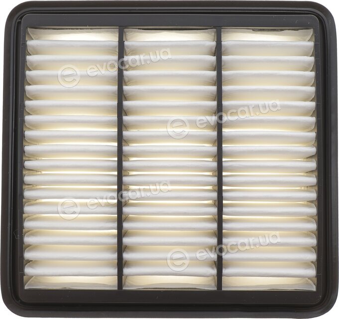 Mahle LX 2752
