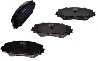 LPR / Samko 05P1258