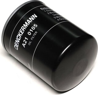Denckermann A210105