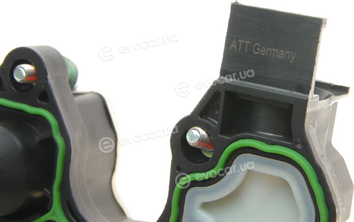 Autotechteile 310 3042