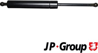 JP Group 1381201200