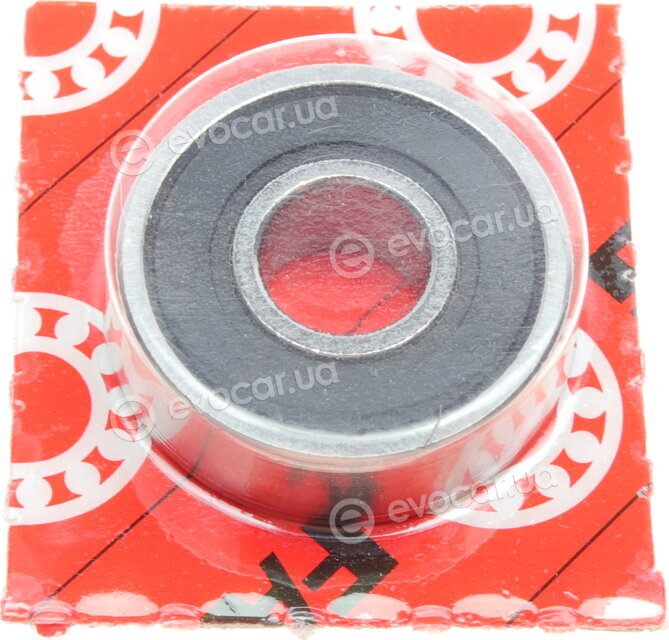FAG 6082RS